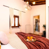Отель New Florence palazzo - 3 Bedrooms - Private Terrace - Wifi, фото 7