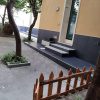 Отель Wanda Bed&Breakfast, фото 7