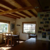 Отель Nothofagus Bed & Breakfast, фото 21