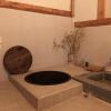 Отель Korean Traditional House - Chungnokdang, фото 19