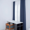 Отель Kailath Safe Stay Tourist Home, фото 6