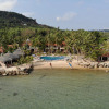 Отель Phu Quoc Kim 2 Beach Front Resort, фото 35