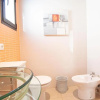 Отель RENTALS MEDITERRANEA Casa MIRAMAR Ronda 88, фото 12