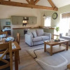 Отель Berringtons Barn, фото 11