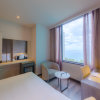 Отель Alana Nha Trang Beach Hotel, фото 43