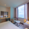 Отель Alana Nha Trang Beach Hotel, фото 6