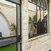 Отель La Finca Boutique Suites - Old City, фото 15