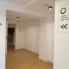 Отель Uma Suites Ondarreta, фото 4