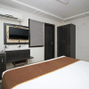 Отель City Hotel and Suites Agra, фото 20