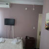 Отель Yasmin hotel, фото 6