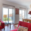 Отель Park View Apartment Cascais, фото 3