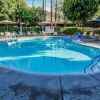 Отель Palm Springs Tennis Club by VRI Americas, фото 10