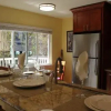 Отель The Beach Palms Carlsbad, фото 33