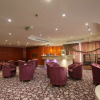 Отель Refaa Al Saad Hotel, фото 13