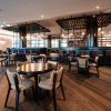 Отель Radisson Resort Ras Al Khaimah Marjan Island, фото 21
