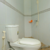 Отель OYO 414 Loji Rejo Guest House, фото 9