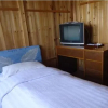 Отель Jindingge Guest House, фото 3