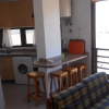Отель Apartamentos Paseo Picacho, фото 3