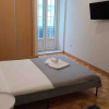 Отель Porto Brasil Hostel, фото 6