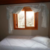 Отель Apartamentos Sulla Collina, фото 7