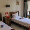 Отель Nida Rooms Bali Danau Tambligan At Donna Homestay, фото 9
