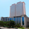 Отель Happiness Hotel Changzhou, фото 1