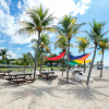 Отель Royal Decameron Indigo - All Inclusive, фото 17