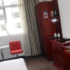 Отель Tiantangzhai Royal Palace Inn, фото 4