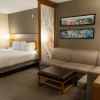 Отель Hyatt Place West Des Moines Jordan Creek, фото 14
