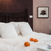 Отель Ws Quiet Old Town Apartment, фото 2