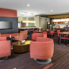 Отель Courtyard by Marriott Peoria, фото 19