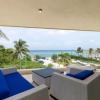 Отель The Elements Ocean Front By Playa Paradise, фото 8