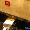 Отель Meisi Baili Hotel (Heshan South Qianjin Road), фото 19