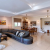 Отель villa balos amfimala, фото 21