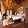 Отель 3 Bedroom Beach Front Villa with Private Pool - P3 SDV026-By Samui Dream Villas, фото 2
