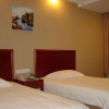Отель GreenTree Inn Jiujiang Railway Station Hotel, фото 5