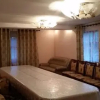 Отель Guest house Krasnii Zvetok, фото 6