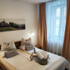 Отель Buon Studio Sibiu, near train station and Small Square Old Town, фото 17