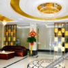 Отель Yingfa Business Hotel, фото 2