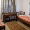 Отель Stay.Plus 2 Bedroom Shree Apartment, фото 3