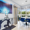 Отель The Villas Las Olas Hotel'Apart, фото 34