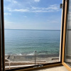 Отель Rotonda Inn Novigrad, фото 7