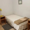 Отель Pioneers Self Catering, фото 6