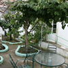 Отель Mana Guest House, фото 17