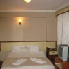 Отель Izmir Elit Hotel, фото 5
