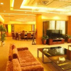 Отель Xian Jinghai Business Hotel, фото 9