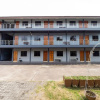 Отель OYO 75370 Saowanee Resort And Apartment, фото 16