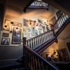 Отель Indigo Edinburgh - Princes Street, an IHG Hotel, фото 14