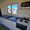 Отель Whakatane Holiday Park, фото 6