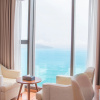 Отель Rosamia Da Nang Hotel, фото 41